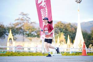 BIB: 
                            <button type="button" onclick="openModal(27913947)" class="btn btn-primary btn-sm float-right btn-popup" data-toggle="modal" data-target=".modal-high-quality">
                        <i class="fas fa-shopping-cart"></i> Add to Cart
                    </button>
                                            <button type="button" onclick="isThisMe(27913947, true)" class="btn btn-success btn-sm float-right btn-popup btn-isme hidden" data-toggle="tooltip" data-placement="bottom" title="นี่คือรูปของคุณใช่ไหม คลิกที่นี่เพื่อเอาเข้าอัลบั้ม">
                        <i class="fas fa-plus"></i> Add to album
                    </button>
                    <button type="button" onclick="isThisMe(27913947, false)" class="btn btn-warning btn-sm float-right btn-popup btn-isnotme hidden">
                        <i class="fas fa-ban"></i> Remove from album
                    </button>