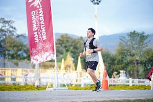 BIB: 
                            <button type="button" onclick="openModal(27914767)" class="btn btn-primary btn-sm float-right btn-popup" data-toggle="modal" data-target=".modal-high-quality">
                        <i class="fas fa-shopping-cart"></i> Add to Cart
                    </button>
                                            <button type="button" onclick="isThisMe(27914767, true)" class="btn btn-success btn-sm float-right btn-popup btn-isme hidden" data-toggle="tooltip" data-placement="bottom" title="นี่คือรูปของคุณใช่ไหม คลิกที่นี่เพื่อเอาเข้าอัลบั้ม">
                        <i class="fas fa-plus"></i> Add to album
                    </button>
                    <button type="button" onclick="isThisMe(27914767, false)" class="btn btn-warning btn-sm float-right btn-popup btn-isnotme hidden">
                        <i class="fas fa-ban"></i> Remove from album
                    </button>