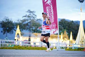 BIB: 
                            <button type="button" onclick="openModal(27908532)" class="btn btn-primary btn-sm float-right btn-popup" data-toggle="modal" data-target=".modal-high-quality">
                        <i class="fas fa-shopping-cart"></i> Add to Cart
                    </button>
                                            <button type="button" onclick="isThisMe(27908532, true)" class="btn btn-success btn-sm float-right btn-popup btn-isme hidden" data-toggle="tooltip" data-placement="bottom" title="นี่คือรูปของคุณใช่ไหม คลิกที่นี่เพื่อเอาเข้าอัลบั้ม">
                        <i class="fas fa-plus"></i> Add to album
                    </button>
                    <button type="button" onclick="isThisMe(27908532, false)" class="btn btn-warning btn-sm float-right btn-popup btn-isnotme hidden">
                        <i class="fas fa-ban"></i> Remove from album
                    </button>