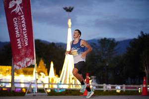 BIB: 
                            <button type="button" onclick="openModal(27910351)" class="btn btn-primary btn-sm float-right btn-popup" data-toggle="modal" data-target=".modal-high-quality">
                        <i class="fas fa-shopping-cart"></i> Add to Cart
                    </button>
                                            <button type="button" onclick="isThisMe(27910351, true)" class="btn btn-success btn-sm float-right btn-popup btn-isme hidden" data-toggle="tooltip" data-placement="bottom" title="นี่คือรูปของคุณใช่ไหม คลิกที่นี่เพื่อเอาเข้าอัลบั้ม">
                        <i class="fas fa-plus"></i> Add to album
                    </button>
                    <button type="button" onclick="isThisMe(27910351, false)" class="btn btn-warning btn-sm float-right btn-popup btn-isnotme hidden">
                        <i class="fas fa-ban"></i> Remove from album
                    </button>