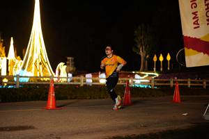 BIB: 
                            <button type="button" onclick="openModal(27903976)" class="btn btn-primary btn-sm float-right btn-popup" data-toggle="modal" data-target=".modal-high-quality">
                        <i class="fas fa-shopping-cart"></i> Add to Cart
                    </button>
                                            <button type="button" onclick="isThisMe(27903976, true)" class="btn btn-success btn-sm float-right btn-popup btn-isme hidden" data-toggle="tooltip" data-placement="bottom" title="นี่คือรูปของคุณใช่ไหม คลิกที่นี่เพื่อเอาเข้าอัลบั้ม">
                        <i class="fas fa-plus"></i> Add to album
                    </button>
                    <button type="button" onclick="isThisMe(27903976, false)" class="btn btn-warning btn-sm float-right btn-popup btn-isnotme hidden">
                        <i class="fas fa-ban"></i> Remove from album
                    </button>