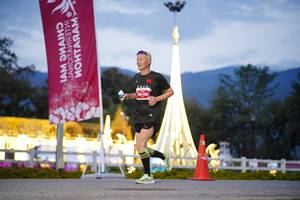 BIB: 
                            <button type="button" onclick="openModal(27911353)" class="btn btn-primary btn-sm float-right btn-popup" data-toggle="modal" data-target=".modal-high-quality">
                        <i class="fas fa-shopping-cart"></i> Add to Cart
                    </button>
                                            <button type="button" onclick="isThisMe(27911353, true)" class="btn btn-success btn-sm float-right btn-popup btn-isme hidden" data-toggle="tooltip" data-placement="bottom" title="นี่คือรูปของคุณใช่ไหม คลิกที่นี่เพื่อเอาเข้าอัลบั้ม">
                        <i class="fas fa-plus"></i> Add to album
                    </button>
                    <button type="button" onclick="isThisMe(27911353, false)" class="btn btn-warning btn-sm float-right btn-popup btn-isnotme hidden">
                        <i class="fas fa-ban"></i> Remove from album
                    </button>