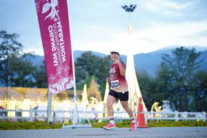 BIB: 
                            <button type="button" onclick="openModal(27912864)" class="btn btn-primary btn-sm float-right btn-popup" data-toggle="modal" data-target=".modal-high-quality">
                        <i class="fas fa-shopping-cart"></i> Add to Cart
                    </button>
                                            <button type="button" onclick="isThisMe(27912864, true)" class="btn btn-success btn-sm float-right btn-popup btn-isme hidden" data-toggle="tooltip" data-placement="bottom" title="นี่คือรูปของคุณใช่ไหม คลิกที่นี่เพื่อเอาเข้าอัลบั้ม">
                        <i class="fas fa-plus"></i> Add to album
                    </button>
                    <button type="button" onclick="isThisMe(27912864, false)" class="btn btn-warning btn-sm float-right btn-popup btn-isnotme hidden">
                        <i class="fas fa-ban"></i> Remove from album
                    </button>