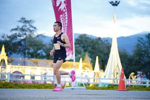 BIB: 
                            <button type="button" onclick="openModal(27912993)" class="btn btn-primary btn-sm float-right btn-popup" data-toggle="modal" data-target=".modal-high-quality">
                        <i class="fas fa-shopping-cart"></i> Add to Cart
                    </button>
                                            <button type="button" onclick="isThisMe(27912993, true)" class="btn btn-success btn-sm float-right btn-popup btn-isme hidden" data-toggle="tooltip" data-placement="bottom" title="นี่คือรูปของคุณใช่ไหม คลิกที่นี่เพื่อเอาเข้าอัลบั้ม">
                        <i class="fas fa-plus"></i> Add to album
                    </button>
                    <button type="button" onclick="isThisMe(27912993, false)" class="btn btn-warning btn-sm float-right btn-popup btn-isnotme hidden">
                        <i class="fas fa-ban"></i> Remove from album
                    </button>