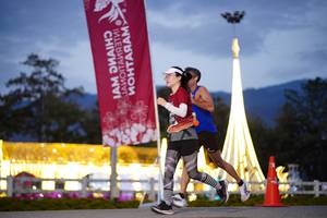 BIB: 
                            <button type="button" onclick="openModal(27911242)" class="btn btn-primary btn-sm float-right btn-popup" data-toggle="modal" data-target=".modal-high-quality">
                        <i class="fas fa-shopping-cart"></i> Add to Cart
                    </button>
                                            <button type="button" onclick="isThisMe(27911242, true)" class="btn btn-success btn-sm float-right btn-popup btn-isme hidden" data-toggle="tooltip" data-placement="bottom" title="นี่คือรูปของคุณใช่ไหม คลิกที่นี่เพื่อเอาเข้าอัลบั้ม">
                        <i class="fas fa-plus"></i> Add to album
                    </button>
                    <button type="button" onclick="isThisMe(27911242, false)" class="btn btn-warning btn-sm float-right btn-popup btn-isnotme hidden">
                        <i class="fas fa-ban"></i> Remove from album
                    </button>