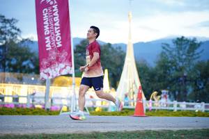 BIB: 
                            <button type="button" onclick="openModal(27913033)" class="btn btn-primary btn-sm float-right btn-popup" data-toggle="modal" data-target=".modal-high-quality">
                        <i class="fas fa-shopping-cart"></i> Add to Cart
                    </button>
                                            <button type="button" onclick="isThisMe(27913033, true)" class="btn btn-success btn-sm float-right btn-popup btn-isme hidden" data-toggle="tooltip" data-placement="bottom" title="นี่คือรูปของคุณใช่ไหม คลิกที่นี่เพื่อเอาเข้าอัลบั้ม">
                        <i class="fas fa-plus"></i> Add to album
                    </button>
                    <button type="button" onclick="isThisMe(27913033, false)" class="btn btn-warning btn-sm float-right btn-popup btn-isnotme hidden">
                        <i class="fas fa-ban"></i> Remove from album
                    </button>