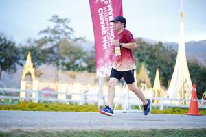 BIB: 
                            <button type="button" onclick="openModal(27913880)" class="btn btn-primary btn-sm float-right btn-popup" data-toggle="modal" data-target=".modal-high-quality">
                        <i class="fas fa-shopping-cart"></i> Add to Cart
                    </button>
                                            <button type="button" onclick="isThisMe(27913880, true)" class="btn btn-success btn-sm float-right btn-popup btn-isme hidden" data-toggle="tooltip" data-placement="bottom" title="นี่คือรูปของคุณใช่ไหม คลิกที่นี่เพื่อเอาเข้าอัลบั้ม">
                        <i class="fas fa-plus"></i> Add to album
                    </button>
                    <button type="button" onclick="isThisMe(27913880, false)" class="btn btn-warning btn-sm float-right btn-popup btn-isnotme hidden">
                        <i class="fas fa-ban"></i> Remove from album
                    </button>