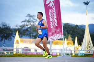 BIB: 
                            <button type="button" onclick="openModal(27911648)" class="btn btn-primary btn-sm float-right btn-popup" data-toggle="modal" data-target=".modal-high-quality">
                        <i class="fas fa-shopping-cart"></i> Add to Cart
                    </button>
                                            <button type="button" onclick="isThisMe(27911648, true)" class="btn btn-success btn-sm float-right btn-popup btn-isme hidden" data-toggle="tooltip" data-placement="bottom" title="นี่คือรูปของคุณใช่ไหม คลิกที่นี่เพื่อเอาเข้าอัลบั้ม">
                        <i class="fas fa-plus"></i> Add to album
                    </button>
                    <button type="button" onclick="isThisMe(27911648, false)" class="btn btn-warning btn-sm float-right btn-popup btn-isnotme hidden">
                        <i class="fas fa-ban"></i> Remove from album
                    </button>