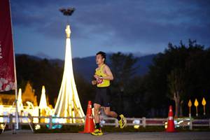 BIB: 
                            <button type="button" onclick="openModal(27908002)" class="btn btn-primary btn-sm float-right btn-popup" data-toggle="modal" data-target=".modal-high-quality">
                        <i class="fas fa-shopping-cart"></i> Add to Cart
                    </button>
                                            <button type="button" onclick="isThisMe(27908002, true)" class="btn btn-success btn-sm float-right btn-popup btn-isme hidden" data-toggle="tooltip" data-placement="bottom" title="นี่คือรูปของคุณใช่ไหม คลิกที่นี่เพื่อเอาเข้าอัลบั้ม">
                        <i class="fas fa-plus"></i> Add to album
                    </button>
                    <button type="button" onclick="isThisMe(27908002, false)" class="btn btn-warning btn-sm float-right btn-popup btn-isnotme hidden">
                        <i class="fas fa-ban"></i> Remove from album
                    </button>