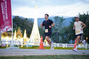 BIB: 
                            <button type="button" onclick="openModal(27911587)" class="btn btn-primary btn-sm float-right btn-popup" data-toggle="modal" data-target=".modal-high-quality">
                        <i class="fas fa-shopping-cart"></i> Add to Cart
                    </button>
                                            <button type="button" onclick="isThisMe(27911587, true)" class="btn btn-success btn-sm float-right btn-popup btn-isme hidden" data-toggle="tooltip" data-placement="bottom" title="นี่คือรูปของคุณใช่ไหม คลิกที่นี่เพื่อเอาเข้าอัลบั้ม">
                        <i class="fas fa-plus"></i> Add to album
                    </button>
                    <button type="button" onclick="isThisMe(27911587, false)" class="btn btn-warning btn-sm float-right btn-popup btn-isnotme hidden">
                        <i class="fas fa-ban"></i> Remove from album
                    </button>