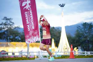 BIB: 
                            <button type="button" onclick="openModal(27911576)" class="btn btn-primary btn-sm float-right btn-popup" data-toggle="modal" data-target=".modal-high-quality">
                        <i class="fas fa-shopping-cart"></i> Add to Cart
                    </button>
                                            <button type="button" onclick="isThisMe(27911576, true)" class="btn btn-success btn-sm float-right btn-popup btn-isme hidden" data-toggle="tooltip" data-placement="bottom" title="นี่คือรูปของคุณใช่ไหม คลิกที่นี่เพื่อเอาเข้าอัลบั้ม">
                        <i class="fas fa-plus"></i> Add to album
                    </button>
                    <button type="button" onclick="isThisMe(27911576, false)" class="btn btn-warning btn-sm float-right btn-popup btn-isnotme hidden">
                        <i class="fas fa-ban"></i> Remove from album
                    </button>