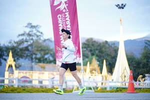 BIB: 
                            <button type="button" onclick="openModal(27913746)" class="btn btn-primary btn-sm float-right btn-popup" data-toggle="modal" data-target=".modal-high-quality">
                        <i class="fas fa-shopping-cart"></i> Add to Cart
                    </button>
                                            <button type="button" onclick="isThisMe(27913746, true)" class="btn btn-success btn-sm float-right btn-popup btn-isme hidden" data-toggle="tooltip" data-placement="bottom" title="นี่คือรูปของคุณใช่ไหม คลิกที่นี่เพื่อเอาเข้าอัลบั้ม">
                        <i class="fas fa-plus"></i> Add to album
                    </button>
                    <button type="button" onclick="isThisMe(27913746, false)" class="btn btn-warning btn-sm float-right btn-popup btn-isnotme hidden">
                        <i class="fas fa-ban"></i> Remove from album
                    </button>