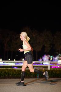 BIB: 
                            <button type="button" onclick="openModal(27904181)" class="btn btn-primary btn-sm float-right btn-popup" data-toggle="modal" data-target=".modal-high-quality">
                        <i class="fas fa-shopping-cart"></i> Add to Cart
                    </button>
                                            <button type="button" onclick="isThisMe(27904181, true)" class="btn btn-success btn-sm float-right btn-popup btn-isme hidden" data-toggle="tooltip" data-placement="bottom" title="นี่คือรูปของคุณใช่ไหม คลิกที่นี่เพื่อเอาเข้าอัลบั้ม">
                        <i class="fas fa-plus"></i> Add to album
                    </button>
                    <button type="button" onclick="isThisMe(27904181, false)" class="btn btn-warning btn-sm float-right btn-popup btn-isnotme hidden">
                        <i class="fas fa-ban"></i> Remove from album
                    </button>