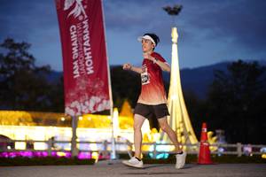 BIB: 
                            <button type="button" onclick="openModal(27908313)" class="btn btn-primary btn-sm float-right btn-popup" data-toggle="modal" data-target=".modal-high-quality">
                        <i class="fas fa-shopping-cart"></i> Add to Cart
                    </button>
                                            <button type="button" onclick="isThisMe(27908313, true)" class="btn btn-success btn-sm float-right btn-popup btn-isme hidden" data-toggle="tooltip" data-placement="bottom" title="นี่คือรูปของคุณใช่ไหม คลิกที่นี่เพื่อเอาเข้าอัลบั้ม">
                        <i class="fas fa-plus"></i> Add to album
                    </button>
                    <button type="button" onclick="isThisMe(27908313, false)" class="btn btn-warning btn-sm float-right btn-popup btn-isnotme hidden">
                        <i class="fas fa-ban"></i> Remove from album
                    </button>