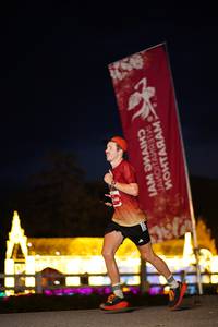 BIB: 
                            <button type="button" onclick="openModal(27904722)" class="btn btn-primary btn-sm float-right btn-popup" data-toggle="modal" data-target=".modal-high-quality">
                        <i class="fas fa-shopping-cart"></i> Add to Cart
                    </button>
                                            <button type="button" onclick="isThisMe(27904722, true)" class="btn btn-success btn-sm float-right btn-popup btn-isme hidden" data-toggle="tooltip" data-placement="bottom" title="นี่คือรูปของคุณใช่ไหม คลิกที่นี่เพื่อเอาเข้าอัลบั้ม">
                        <i class="fas fa-plus"></i> Add to album
                    </button>
                    <button type="button" onclick="isThisMe(27904722, false)" class="btn btn-warning btn-sm float-right btn-popup btn-isnotme hidden">
                        <i class="fas fa-ban"></i> Remove from album
                    </button>