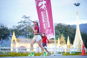 BIB: 
                            <button type="button" onclick="openModal(27913723)" class="btn btn-primary btn-sm float-right btn-popup" data-toggle="modal" data-target=".modal-high-quality">
                        <i class="fas fa-shopping-cart"></i> Add to Cart
                    </button>
                                            <button type="button" onclick="isThisMe(27913723, true)" class="btn btn-success btn-sm float-right btn-popup btn-isme hidden" data-toggle="tooltip" data-placement="bottom" title="นี่คือรูปของคุณใช่ไหม คลิกที่นี่เพื่อเอาเข้าอัลบั้ม">
                        <i class="fas fa-plus"></i> Add to album
                    </button>
                    <button type="button" onclick="isThisMe(27913723, false)" class="btn btn-warning btn-sm float-right btn-popup btn-isnotme hidden">
                        <i class="fas fa-ban"></i> Remove from album
                    </button>