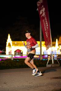 BIB: 
                            <button type="button" onclick="openModal(27904121)" class="btn btn-primary btn-sm float-right btn-popup" data-toggle="modal" data-target=".modal-high-quality">
                        <i class="fas fa-shopping-cart"></i> Add to Cart
                    </button>
                                            <button type="button" onclick="isThisMe(27904121, true)" class="btn btn-success btn-sm float-right btn-popup btn-isme hidden" data-toggle="tooltip" data-placement="bottom" title="นี่คือรูปของคุณใช่ไหม คลิกที่นี่เพื่อเอาเข้าอัลบั้ม">
                        <i class="fas fa-plus"></i> Add to album
                    </button>
                    <button type="button" onclick="isThisMe(27904121, false)" class="btn btn-warning btn-sm float-right btn-popup btn-isnotme hidden">
                        <i class="fas fa-ban"></i> Remove from album
                    </button>