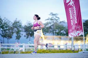 BIB: 
                            <button type="button" onclick="openModal(27913459)" class="btn btn-primary btn-sm float-right btn-popup" data-toggle="modal" data-target=".modal-high-quality">
                        <i class="fas fa-shopping-cart"></i> Add to Cart
                    </button>
                                            <button type="button" onclick="isThisMe(27913459, true)" class="btn btn-success btn-sm float-right btn-popup btn-isme hidden" data-toggle="tooltip" data-placement="bottom" title="นี่คือรูปของคุณใช่ไหม คลิกที่นี่เพื่อเอาเข้าอัลบั้ม">
                        <i class="fas fa-plus"></i> Add to album
                    </button>
                    <button type="button" onclick="isThisMe(27913459, false)" class="btn btn-warning btn-sm float-right btn-popup btn-isnotme hidden">
                        <i class="fas fa-ban"></i> Remove from album
                    </button>