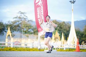 BIB: 
                            <button type="button" onclick="openModal(27914976)" class="btn btn-primary btn-sm float-right btn-popup" data-toggle="modal" data-target=".modal-high-quality">
                        <i class="fas fa-shopping-cart"></i> Add to Cart
                    </button>
                                            <button type="button" onclick="isThisMe(27914976, true)" class="btn btn-success btn-sm float-right btn-popup btn-isme hidden" data-toggle="tooltip" data-placement="bottom" title="นี่คือรูปของคุณใช่ไหม คลิกที่นี่เพื่อเอาเข้าอัลบั้ม">
                        <i class="fas fa-plus"></i> Add to album
                    </button>
                    <button type="button" onclick="isThisMe(27914976, false)" class="btn btn-warning btn-sm float-right btn-popup btn-isnotme hidden">
                        <i class="fas fa-ban"></i> Remove from album
                    </button>