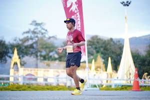 BIB: 
                            <button type="button" onclick="openModal(27913836)" class="btn btn-primary btn-sm float-right btn-popup" data-toggle="modal" data-target=".modal-high-quality">
                        <i class="fas fa-shopping-cart"></i> Add to Cart
                    </button>
                                            <button type="button" onclick="isThisMe(27913836, true)" class="btn btn-success btn-sm float-right btn-popup btn-isme hidden" data-toggle="tooltip" data-placement="bottom" title="นี่คือรูปของคุณใช่ไหม คลิกที่นี่เพื่อเอาเข้าอัลบั้ม">
                        <i class="fas fa-plus"></i> Add to album
                    </button>
                    <button type="button" onclick="isThisMe(27913836, false)" class="btn btn-warning btn-sm float-right btn-popup btn-isnotme hidden">
                        <i class="fas fa-ban"></i> Remove from album
                    </button>