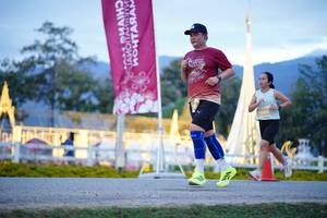 BIB: 
                            <button type="button" onclick="openModal(27913552)" class="btn btn-primary btn-sm float-right btn-popup" data-toggle="modal" data-target=".modal-high-quality">
                        <i class="fas fa-shopping-cart"></i> Add to Cart
                    </button>
                                            <button type="button" onclick="isThisMe(27913552, true)" class="btn btn-success btn-sm float-right btn-popup btn-isme hidden" data-toggle="tooltip" data-placement="bottom" title="นี่คือรูปของคุณใช่ไหม คลิกที่นี่เพื่อเอาเข้าอัลบั้ม">
                        <i class="fas fa-plus"></i> Add to album
                    </button>
                    <button type="button" onclick="isThisMe(27913552, false)" class="btn btn-warning btn-sm float-right btn-popup btn-isnotme hidden">
                        <i class="fas fa-ban"></i> Remove from album
                    </button>