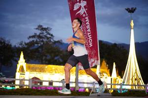 BIB: 
                            <button type="button" onclick="openModal(27910411)" class="btn btn-primary btn-sm float-right btn-popup" data-toggle="modal" data-target=".modal-high-quality">
                        <i class="fas fa-shopping-cart"></i> Add to Cart
                    </button>
                                            <button type="button" onclick="isThisMe(27910411, true)" class="btn btn-success btn-sm float-right btn-popup btn-isme hidden" data-toggle="tooltip" data-placement="bottom" title="นี่คือรูปของคุณใช่ไหม คลิกที่นี่เพื่อเอาเข้าอัลบั้ม">
                        <i class="fas fa-plus"></i> Add to album
                    </button>
                    <button type="button" onclick="isThisMe(27910411, false)" class="btn btn-warning btn-sm float-right btn-popup btn-isnotme hidden">
                        <i class="fas fa-ban"></i> Remove from album
                    </button>