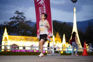 BIB: 
                            <button type="button" onclick="openModal(27911222)" class="btn btn-primary btn-sm float-right btn-popup" data-toggle="modal" data-target=".modal-high-quality">
                        <i class="fas fa-shopping-cart"></i> Add to Cart
                    </button>
                                            <button type="button" onclick="isThisMe(27911222, true)" class="btn btn-success btn-sm float-right btn-popup btn-isme hidden" data-toggle="tooltip" data-placement="bottom" title="นี่คือรูปของคุณใช่ไหม คลิกที่นี่เพื่อเอาเข้าอัลบั้ม">
                        <i class="fas fa-plus"></i> Add to album
                    </button>
                    <button type="button" onclick="isThisMe(27911222, false)" class="btn btn-warning btn-sm float-right btn-popup btn-isnotme hidden">
                        <i class="fas fa-ban"></i> Remove from album
                    </button>