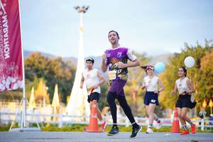 BIB: 
                            <button type="button" onclick="openModal(27914075)" class="btn btn-primary btn-sm float-right btn-popup" data-toggle="modal" data-target=".modal-high-quality">
                        <i class="fas fa-shopping-cart"></i> Add to Cart
                    </button>
                                            <button type="button" onclick="isThisMe(27914075, true)" class="btn btn-success btn-sm float-right btn-popup btn-isme hidden" data-toggle="tooltip" data-placement="bottom" title="นี่คือรูปของคุณใช่ไหม คลิกที่นี่เพื่อเอาเข้าอัลบั้ม">
                        <i class="fas fa-plus"></i> Add to album
                    </button>
                    <button type="button" onclick="isThisMe(27914075, false)" class="btn btn-warning btn-sm float-right btn-popup btn-isnotme hidden">
                        <i class="fas fa-ban"></i> Remove from album
                    </button>