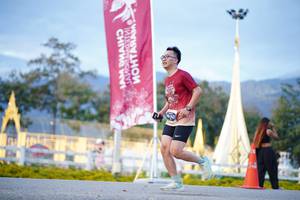 BIB: 
                            <button type="button" onclick="openModal(27914476)" class="btn btn-primary btn-sm float-right btn-popup" data-toggle="modal" data-target=".modal-high-quality">
                        <i class="fas fa-shopping-cart"></i> Add to Cart
                    </button>
                                            <button type="button" onclick="isThisMe(27914476, true)" class="btn btn-success btn-sm float-right btn-popup btn-isme hidden" data-toggle="tooltip" data-placement="bottom" title="นี่คือรูปของคุณใช่ไหม คลิกที่นี่เพื่อเอาเข้าอัลบั้ม">
                        <i class="fas fa-plus"></i> Add to album
                    </button>
                    <button type="button" onclick="isThisMe(27914476, false)" class="btn btn-warning btn-sm float-right btn-popup btn-isnotme hidden">
                        <i class="fas fa-ban"></i> Remove from album
                    </button>