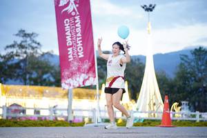 BIB: 
                            <button type="button" onclick="openModal(27911528)" class="btn btn-primary btn-sm float-right btn-popup" data-toggle="modal" data-target=".modal-high-quality">
                        <i class="fas fa-shopping-cart"></i> Add to Cart
                    </button>
                                            <button type="button" onclick="isThisMe(27911528, true)" class="btn btn-success btn-sm float-right btn-popup btn-isme hidden" data-toggle="tooltip" data-placement="bottom" title="นี่คือรูปของคุณใช่ไหม คลิกที่นี่เพื่อเอาเข้าอัลบั้ม">
                        <i class="fas fa-plus"></i> Add to album
                    </button>
                    <button type="button" onclick="isThisMe(27911528, false)" class="btn btn-warning btn-sm float-right btn-popup btn-isnotme hidden">
                        <i class="fas fa-ban"></i> Remove from album
                    </button>