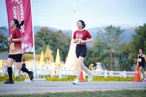 BIB: 
                            <button type="button" onclick="openModal(27914297)" class="btn btn-primary btn-sm float-right btn-popup" data-toggle="modal" data-target=".modal-high-quality">
                        <i class="fas fa-shopping-cart"></i> Add to Cart
                    </button>
                                            <button type="button" onclick="isThisMe(27914297, true)" class="btn btn-success btn-sm float-right btn-popup btn-isme hidden" data-toggle="tooltip" data-placement="bottom" title="นี่คือรูปของคุณใช่ไหม คลิกที่นี่เพื่อเอาเข้าอัลบั้ม">
                        <i class="fas fa-plus"></i> Add to album
                    </button>
                    <button type="button" onclick="isThisMe(27914297, false)" class="btn btn-warning btn-sm float-right btn-popup btn-isnotme hidden">
                        <i class="fas fa-ban"></i> Remove from album
                    </button>