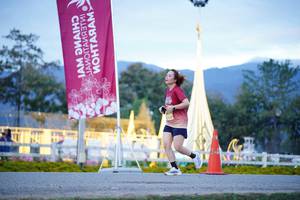 BIB: 
                            <button type="button" onclick="openModal(27913577)" class="btn btn-primary btn-sm float-right btn-popup" data-toggle="modal" data-target=".modal-high-quality">
                        <i class="fas fa-shopping-cart"></i> Add to Cart
                    </button>
                                            <button type="button" onclick="isThisMe(27913577, true)" class="btn btn-success btn-sm float-right btn-popup btn-isme hidden" data-toggle="tooltip" data-placement="bottom" title="นี่คือรูปของคุณใช่ไหม คลิกที่นี่เพื่อเอาเข้าอัลบั้ม">
                        <i class="fas fa-plus"></i> Add to album
                    </button>
                    <button type="button" onclick="isThisMe(27913577, false)" class="btn btn-warning btn-sm float-right btn-popup btn-isnotme hidden">
                        <i class="fas fa-ban"></i> Remove from album
                    </button>