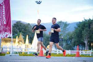 BIB: 
                            <button type="button" onclick="openModal(27911194)" class="btn btn-primary btn-sm float-right btn-popup" data-toggle="modal" data-target=".modal-high-quality">
                        <i class="fas fa-shopping-cart"></i> Add to Cart
                    </button>
                                            <button type="button" onclick="isThisMe(27911194, true)" class="btn btn-success btn-sm float-right btn-popup btn-isme hidden" data-toggle="tooltip" data-placement="bottom" title="นี่คือรูปของคุณใช่ไหม คลิกที่นี่เพื่อเอาเข้าอัลบั้ม">
                        <i class="fas fa-plus"></i> Add to album
                    </button>
                    <button type="button" onclick="isThisMe(27911194, false)" class="btn btn-warning btn-sm float-right btn-popup btn-isnotme hidden">
                        <i class="fas fa-ban"></i> Remove from album
                    </button>