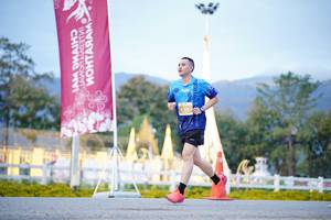 BIB: 
                            <button type="button" onclick="openModal(27914242)" class="btn btn-primary btn-sm float-right btn-popup" data-toggle="modal" data-target=".modal-high-quality">
                        <i class="fas fa-shopping-cart"></i> Add to Cart
                    </button>
                                            <button type="button" onclick="isThisMe(27914242, true)" class="btn btn-success btn-sm float-right btn-popup btn-isme hidden" data-toggle="tooltip" data-placement="bottom" title="นี่คือรูปของคุณใช่ไหม คลิกที่นี่เพื่อเอาเข้าอัลบั้ม">
                        <i class="fas fa-plus"></i> Add to album
                    </button>
                    <button type="button" onclick="isThisMe(27914242, false)" class="btn btn-warning btn-sm float-right btn-popup btn-isnotme hidden">
                        <i class="fas fa-ban"></i> Remove from album
                    </button>