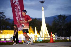 BIB: 
                            <button type="button" onclick="openModal(27911174)" class="btn btn-primary btn-sm float-right btn-popup" data-toggle="modal" data-target=".modal-high-quality">
                        <i class="fas fa-shopping-cart"></i> Add to Cart
                    </button>
                                            <button type="button" onclick="isThisMe(27911174, true)" class="btn btn-success btn-sm float-right btn-popup btn-isme hidden" data-toggle="tooltip" data-placement="bottom" title="นี่คือรูปของคุณใช่ไหม คลิกที่นี่เพื่อเอาเข้าอัลบั้ม">
                        <i class="fas fa-plus"></i> Add to album
                    </button>
                    <button type="button" onclick="isThisMe(27911174, false)" class="btn btn-warning btn-sm float-right btn-popup btn-isnotme hidden">
                        <i class="fas fa-ban"></i> Remove from album
                    </button>