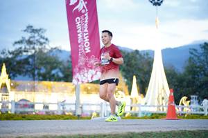 BIB: 
                            <button type="button" onclick="openModal(27911821)" class="btn btn-primary btn-sm float-right btn-popup" data-toggle="modal" data-target=".modal-high-quality">
                        <i class="fas fa-shopping-cart"></i> Add to Cart
                    </button>
                                            <button type="button" onclick="isThisMe(27911821, true)" class="btn btn-success btn-sm float-right btn-popup btn-isme hidden" data-toggle="tooltip" data-placement="bottom" title="นี่คือรูปของคุณใช่ไหม คลิกที่นี่เพื่อเอาเข้าอัลบั้ม">
                        <i class="fas fa-plus"></i> Add to album
                    </button>
                    <button type="button" onclick="isThisMe(27911821, false)" class="btn btn-warning btn-sm float-right btn-popup btn-isnotme hidden">
                        <i class="fas fa-ban"></i> Remove from album
                    </button>