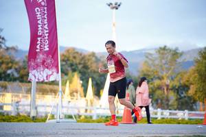 BIB: 
                            <button type="button" onclick="openModal(27914128)" class="btn btn-primary btn-sm float-right btn-popup" data-toggle="modal" data-target=".modal-high-quality">
                        <i class="fas fa-shopping-cart"></i> Add to Cart
                    </button>
                                            <button type="button" onclick="isThisMe(27914128, true)" class="btn btn-success btn-sm float-right btn-popup btn-isme hidden" data-toggle="tooltip" data-placement="bottom" title="นี่คือรูปของคุณใช่ไหม คลิกที่นี่เพื่อเอาเข้าอัลบั้ม">
                        <i class="fas fa-plus"></i> Add to album
                    </button>
                    <button type="button" onclick="isThisMe(27914128, false)" class="btn btn-warning btn-sm float-right btn-popup btn-isnotme hidden">
                        <i class="fas fa-ban"></i> Remove from album
                    </button>