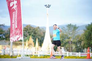 BIB: 
                            <button type="button" onclick="openModal(27914877)" class="btn btn-primary btn-sm float-right btn-popup" data-toggle="modal" data-target=".modal-high-quality">
                        <i class="fas fa-shopping-cart"></i> Add to Cart
                    </button>
                                            <button type="button" onclick="isThisMe(27914877, true)" class="btn btn-success btn-sm float-right btn-popup btn-isme hidden" data-toggle="tooltip" data-placement="bottom" title="นี่คือรูปของคุณใช่ไหม คลิกที่นี่เพื่อเอาเข้าอัลบั้ม">
                        <i class="fas fa-plus"></i> Add to album
                    </button>
                    <button type="button" onclick="isThisMe(27914877, false)" class="btn btn-warning btn-sm float-right btn-popup btn-isnotme hidden">
                        <i class="fas fa-ban"></i> Remove from album
                    </button>