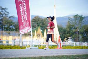 BIB: 
                            <button type="button" onclick="openModal(27914201)" class="btn btn-primary btn-sm float-right btn-popup" data-toggle="modal" data-target=".modal-high-quality">
                        <i class="fas fa-shopping-cart"></i> Add to Cart
                    </button>
                                            <button type="button" onclick="isThisMe(27914201, true)" class="btn btn-success btn-sm float-right btn-popup btn-isme hidden" data-toggle="tooltip" data-placement="bottom" title="นี่คือรูปของคุณใช่ไหม คลิกที่นี่เพื่อเอาเข้าอัลบั้ม">
                        <i class="fas fa-plus"></i> Add to album
                    </button>
                    <button type="button" onclick="isThisMe(27914201, false)" class="btn btn-warning btn-sm float-right btn-popup btn-isnotme hidden">
                        <i class="fas fa-ban"></i> Remove from album
                    </button>