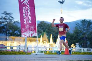 BIB: 
                            <button type="button" onclick="openModal(27907197)" class="btn btn-primary btn-sm float-right btn-popup" data-toggle="modal" data-target=".modal-high-quality">
                        <i class="fas fa-shopping-cart"></i> Add to Cart
                    </button>
                                            <button type="button" onclick="isThisMe(27907197, true)" class="btn btn-success btn-sm float-right btn-popup btn-isme hidden" data-toggle="tooltip" data-placement="bottom" title="นี่คือรูปของคุณใช่ไหม คลิกที่นี่เพื่อเอาเข้าอัลบั้ม">
                        <i class="fas fa-plus"></i> Add to album
                    </button>
                    <button type="button" onclick="isThisMe(27907197, false)" class="btn btn-warning btn-sm float-right btn-popup btn-isnotme hidden">
                        <i class="fas fa-ban"></i> Remove from album
                    </button>