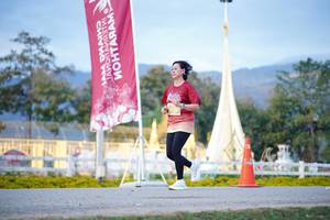 BIB: 
                            <button type="button" onclick="openModal(27914503)" class="btn btn-primary btn-sm float-right btn-popup" data-toggle="modal" data-target=".modal-high-quality">
                        <i class="fas fa-shopping-cart"></i> Add to Cart
                    </button>
                                            <button type="button" onclick="isThisMe(27914503, true)" class="btn btn-success btn-sm float-right btn-popup btn-isme hidden" data-toggle="tooltip" data-placement="bottom" title="นี่คือรูปของคุณใช่ไหม คลิกที่นี่เพื่อเอาเข้าอัลบั้ม">
                        <i class="fas fa-plus"></i> Add to album
                    </button>
                    <button type="button" onclick="isThisMe(27914503, false)" class="btn btn-warning btn-sm float-right btn-popup btn-isnotme hidden">
                        <i class="fas fa-ban"></i> Remove from album
                    </button>