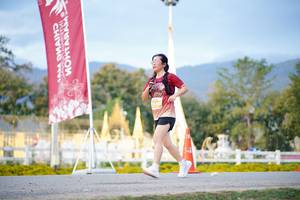 BIB: 
                            <button type="button" onclick="openModal(27915044)" class="btn btn-primary btn-sm float-right btn-popup" data-toggle="modal" data-target=".modal-high-quality">
                        <i class="fas fa-shopping-cart"></i> Add to Cart
                    </button>
                                            <button type="button" onclick="isThisMe(27915044, true)" class="btn btn-success btn-sm float-right btn-popup btn-isme hidden" data-toggle="tooltip" data-placement="bottom" title="นี่คือรูปของคุณใช่ไหม คลิกที่นี่เพื่อเอาเข้าอัลบั้ม">
                        <i class="fas fa-plus"></i> Add to album
                    </button>
                    <button type="button" onclick="isThisMe(27915044, false)" class="btn btn-warning btn-sm float-right btn-popup btn-isnotme hidden">
                        <i class="fas fa-ban"></i> Remove from album
                    </button>