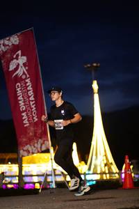 BIB: 
                            <button type="button" onclick="openModal(27904835)" class="btn btn-primary btn-sm float-right btn-popup" data-toggle="modal" data-target=".modal-high-quality">
                        <i class="fas fa-shopping-cart"></i> Add to Cart
                    </button>
                                            <button type="button" onclick="isThisMe(27904835, true)" class="btn btn-success btn-sm float-right btn-popup btn-isme hidden" data-toggle="tooltip" data-placement="bottom" title="นี่คือรูปของคุณใช่ไหม คลิกที่นี่เพื่อเอาเข้าอัลบั้ม">
                        <i class="fas fa-plus"></i> Add to album
                    </button>
                    <button type="button" onclick="isThisMe(27904835, false)" class="btn btn-warning btn-sm float-right btn-popup btn-isnotme hidden">
                        <i class="fas fa-ban"></i> Remove from album
                    </button>