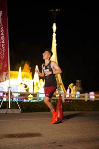 BIB: 
                            <button type="button" onclick="openModal(27904223)" class="btn btn-primary btn-sm float-right btn-popup" data-toggle="modal" data-target=".modal-high-quality">
                        <i class="fas fa-shopping-cart"></i> Add to Cart
                    </button>
                                            <button type="button" onclick="isThisMe(27904223, true)" class="btn btn-success btn-sm float-right btn-popup btn-isme hidden" data-toggle="tooltip" data-placement="bottom" title="นี่คือรูปของคุณใช่ไหม คลิกที่นี่เพื่อเอาเข้าอัลบั้ม">
                        <i class="fas fa-plus"></i> Add to album
                    </button>
                    <button type="button" onclick="isThisMe(27904223, false)" class="btn btn-warning btn-sm float-right btn-popup btn-isnotme hidden">
                        <i class="fas fa-ban"></i> Remove from album
                    </button>