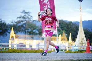 BIB: 
                            <button type="button" onclick="openModal(27909428)" class="btn btn-primary btn-sm float-right btn-popup" data-toggle="modal" data-target=".modal-high-quality">
                        <i class="fas fa-shopping-cart"></i> Add to Cart
                    </button>
                                            <button type="button" onclick="isThisMe(27909428, true)" class="btn btn-success btn-sm float-right btn-popup btn-isme hidden" data-toggle="tooltip" data-placement="bottom" title="นี่คือรูปของคุณใช่ไหม คลิกที่นี่เพื่อเอาเข้าอัลบั้ม">
                        <i class="fas fa-plus"></i> Add to album
                    </button>
                    <button type="button" onclick="isThisMe(27909428, false)" class="btn btn-warning btn-sm float-right btn-popup btn-isnotme hidden">
                        <i class="fas fa-ban"></i> Remove from album
                    </button>