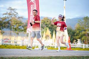 BIB: 
                            <button type="button" onclick="openModal(27915095)" class="btn btn-primary btn-sm float-right btn-popup" data-toggle="modal" data-target=".modal-high-quality">
                        <i class="fas fa-shopping-cart"></i> Add to Cart
                    </button>
                                            <button type="button" onclick="isThisMe(27915095, true)" class="btn btn-success btn-sm float-right btn-popup btn-isme hidden" data-toggle="tooltip" data-placement="bottom" title="นี่คือรูปของคุณใช่ไหม คลิกที่นี่เพื่อเอาเข้าอัลบั้ม">
                        <i class="fas fa-plus"></i> Add to album
                    </button>
                    <button type="button" onclick="isThisMe(27915095, false)" class="btn btn-warning btn-sm float-right btn-popup btn-isnotme hidden">
                        <i class="fas fa-ban"></i> Remove from album
                    </button>