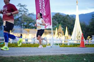 BIB: 
                            <button type="button" onclick="openModal(27913556)" class="btn btn-primary btn-sm float-right btn-popup" data-toggle="modal" data-target=".modal-high-quality">
                        <i class="fas fa-shopping-cart"></i> Add to Cart
                    </button>
                                            <button type="button" onclick="isThisMe(27913556, true)" class="btn btn-success btn-sm float-right btn-popup btn-isme hidden" data-toggle="tooltip" data-placement="bottom" title="นี่คือรูปของคุณใช่ไหม คลิกที่นี่เพื่อเอาเข้าอัลบั้ม">
                        <i class="fas fa-plus"></i> Add to album
                    </button>
                    <button type="button" onclick="isThisMe(27913556, false)" class="btn btn-warning btn-sm float-right btn-popup btn-isnotme hidden">
                        <i class="fas fa-ban"></i> Remove from album
                    </button>