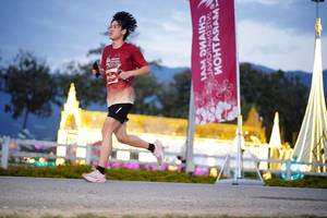 BIB: 
                            <button type="button" onclick="openModal(27911400)" class="btn btn-primary btn-sm float-right btn-popup" data-toggle="modal" data-target=".modal-high-quality">
                        <i class="fas fa-shopping-cart"></i> Add to Cart
                    </button>
                                            <button type="button" onclick="isThisMe(27911400, true)" class="btn btn-success btn-sm float-right btn-popup btn-isme hidden" data-toggle="tooltip" data-placement="bottom" title="นี่คือรูปของคุณใช่ไหม คลิกที่นี่เพื่อเอาเข้าอัลบั้ม">
                        <i class="fas fa-plus"></i> Add to album
                    </button>
                    <button type="button" onclick="isThisMe(27911400, false)" class="btn btn-warning btn-sm float-right btn-popup btn-isnotme hidden">
                        <i class="fas fa-ban"></i> Remove from album
                    </button>