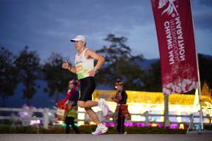 BIB: 
                            <button type="button" onclick="openModal(27910106)" class="btn btn-primary btn-sm float-right btn-popup" data-toggle="modal" data-target=".modal-high-quality">
                        <i class="fas fa-shopping-cart"></i> Add to Cart
                    </button>
                                            <button type="button" onclick="isThisMe(27910106, true)" class="btn btn-success btn-sm float-right btn-popup btn-isme hidden" data-toggle="tooltip" data-placement="bottom" title="นี่คือรูปของคุณใช่ไหม คลิกที่นี่เพื่อเอาเข้าอัลบั้ม">
                        <i class="fas fa-plus"></i> Add to album
                    </button>
                    <button type="button" onclick="isThisMe(27910106, false)" class="btn btn-warning btn-sm float-right btn-popup btn-isnotme hidden">
                        <i class="fas fa-ban"></i> Remove from album
                    </button>