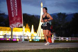 BIB: 
                            <button type="button" onclick="openModal(27909812)" class="btn btn-primary btn-sm float-right btn-popup" data-toggle="modal" data-target=".modal-high-quality">
                        <i class="fas fa-shopping-cart"></i> Add to Cart
                    </button>
                                            <button type="button" onclick="isThisMe(27909812, true)" class="btn btn-success btn-sm float-right btn-popup btn-isme hidden" data-toggle="tooltip" data-placement="bottom" title="นี่คือรูปของคุณใช่ไหม คลิกที่นี่เพื่อเอาเข้าอัลบั้ม">
                        <i class="fas fa-plus"></i> Add to album
                    </button>
                    <button type="button" onclick="isThisMe(27909812, false)" class="btn btn-warning btn-sm float-right btn-popup btn-isnotme hidden">
                        <i class="fas fa-ban"></i> Remove from album
                    </button>